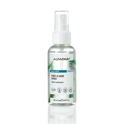 Alfaparf Pure & Care Spray Purifiant 
