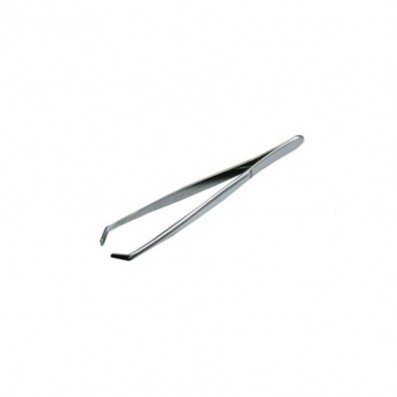 Pincettes à pointe de crabe 